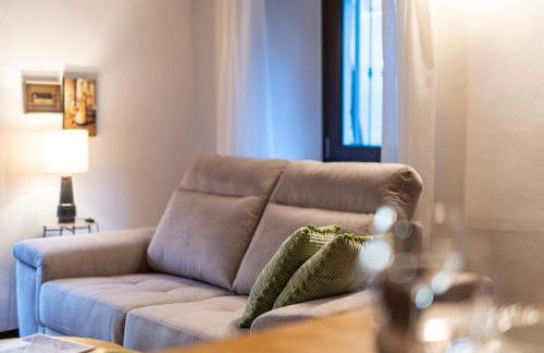 Casa Vacanza Scacco d' Argento - Foto 4