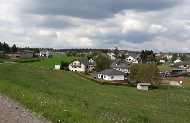 Cosy Apartment in Neustrassburg - Foto 32