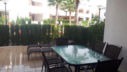 4daughters Secreto de la Zenia - Foto 4