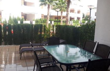 4daughters Secreto de la Zenia - Foto 4