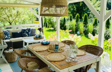 Domek holenderski Hampton - Foto 12