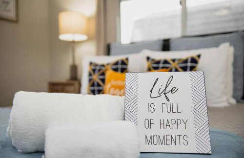 Modern Ranch near Downtown and Airport - Foto 37