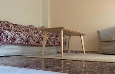 Lillian’s House - Foto 11