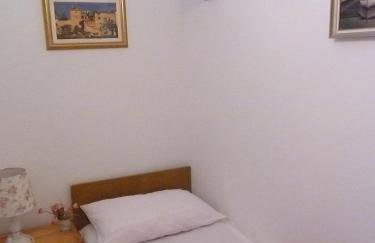Apartment Vanda - Photo 24