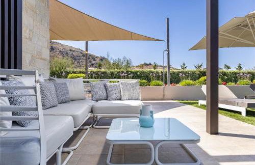 Iniada Villas - Foto 61