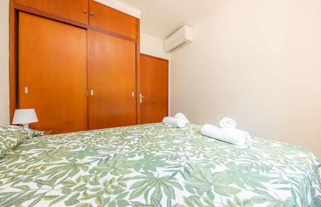 Calamari in Portocolom - Foto 23