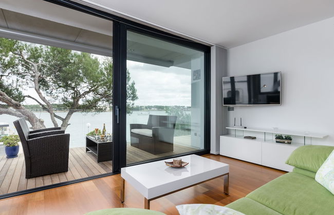 Ponent in Portocolom - Foto 8