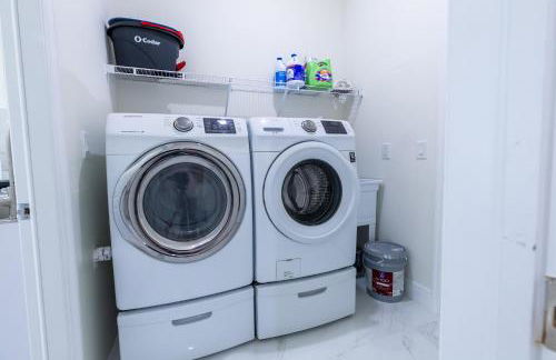 Available Unit in Ft Myers - Photo 20