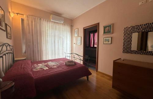 Villa Dei Fiori - casa vacanza - Foto 19