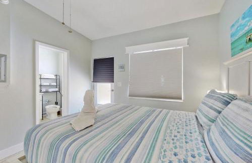 53 Steps to Beach - Foto 17