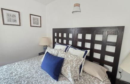 The Haven of Happiness - Foto 24