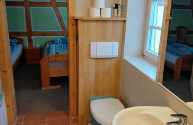 Ferienwohnung Leon - Foto 11