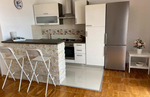 Apartment Iris & Elena - Photo 5