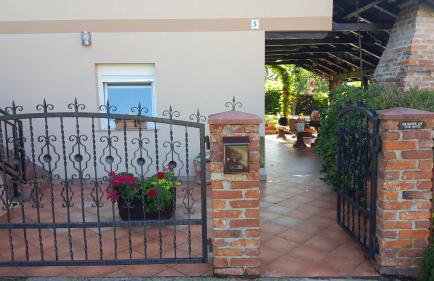 Apartmani Tuheljske - Foto 24