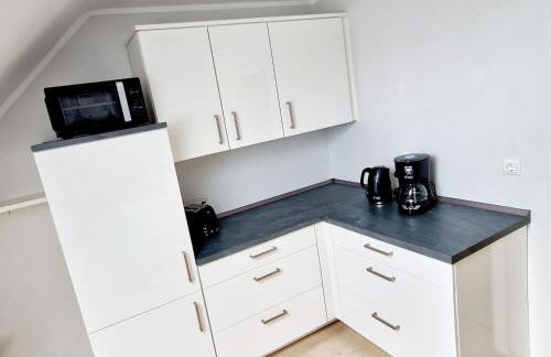 Friesenparadies FRI-Südliches Friesland - Foto 13