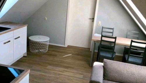 Ferienwohnung am Storchnest - Foto 5