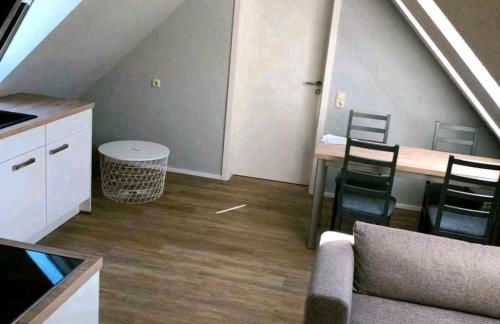 Ferienwohnung am Storchnest - Foto 5