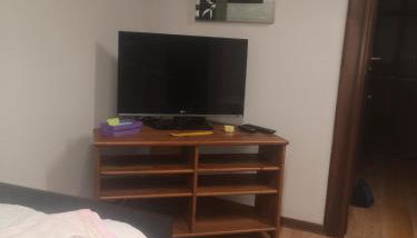 Angolo Nally - Photo 4