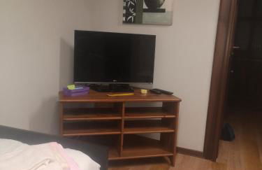 Angolo Nally - Photo 4