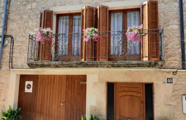 ESPECTACULAR CASA RURAL CA L'ESQUERRÉ - Foto 9