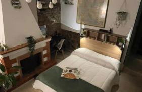 Le Taverne Appartement - Foto 17