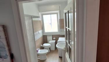 Lago Cimino - Foto 5