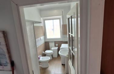 Lago Cimino - Foto 5