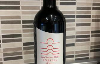 Appartamento La Casa di Anna - Foto 16