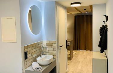 Anderswo Apartments - Foto 16