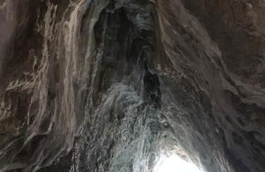 CASA RURAL. COVARACINO OJO GUAREÑA - Photo 56