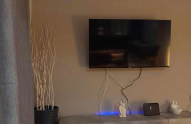 Chrysa's house - Foto 12