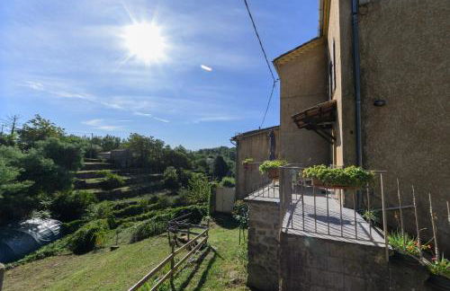 Gîte Capucine - Foto 14