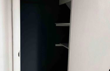 2 BR Homestay Basement Falls Church - Foto 20