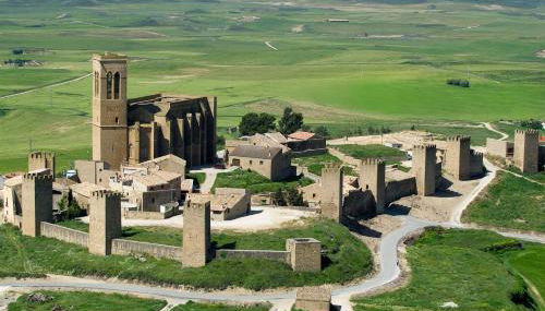 Casa Janices - Foto 2