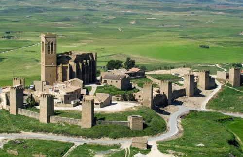 Casa Rural Xixa Landetxea - Foto 49