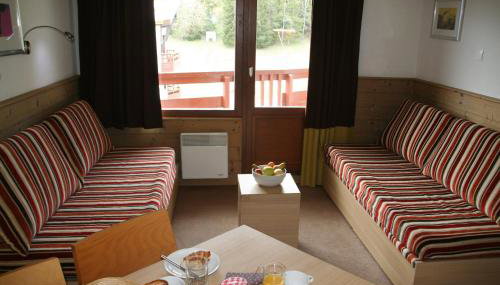 Le Britania 507 - Foto 4