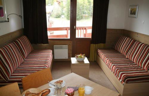 Le Britania 507 - Foto 4