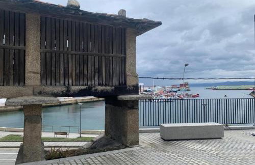 Casita típica de pescadores -Casa Gloria- WIFI - Foto 12