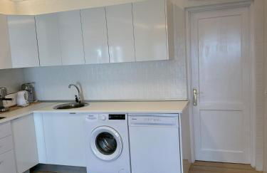 Villa Dani Lanzarote - Foto 16