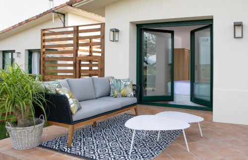 Villas Finca La Emperatriz - Foto 49