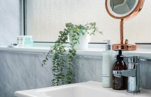 3BR 6 Beds Garden Parking x3 Kings Cross 25 mins & Harry Potter Studios - Foto 14