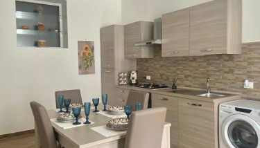 Myrica House - Foto 5