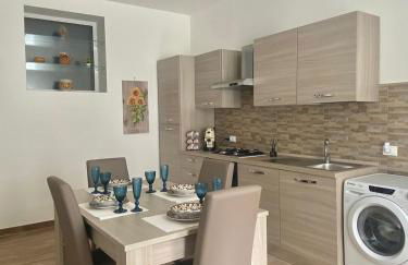 Myrica House - Foto 5