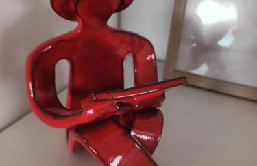 Casiña Palmira - Foto 24