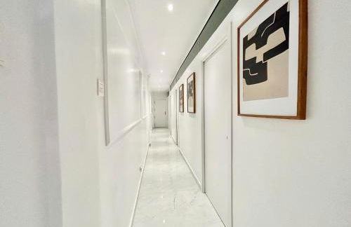 The Terrace Canalejas - Foto 19