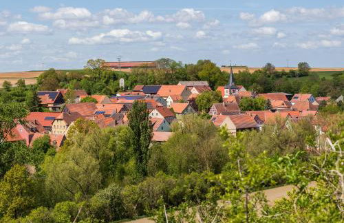 Biobauer Heubach - Foto 4