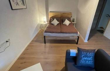 Apartment Mirabelle 3 - Foto 13