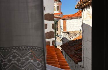 Balcón Néstor Álamo II - Foto 14