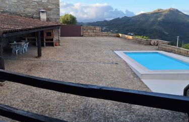 Casa da Anta Grande - Foto 5