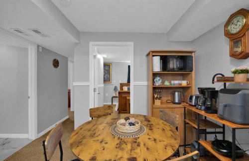 The Little Paradise - Foto 11